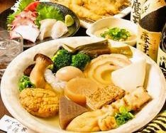 ぶらっせ 大宮店の居酒屋 バー ビアガーデン 接客 ホール アルバイト パート 正社員求人情報