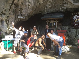 https://mp014p.media.saiyo-job.jp/contents/data/4b38857e-bead-4b5a-a8eb-31b8a9dffe26