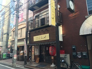 https://mp014p.media.saiyo-job.jp/contents/data/cb4e7280-d942-4d42-a44e-d1f61753cb8d